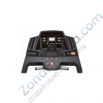 Беговая дорожка AeroFIT MaxFit 15-7 TV