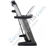 Беговая дорожка NordicTrack T25.0