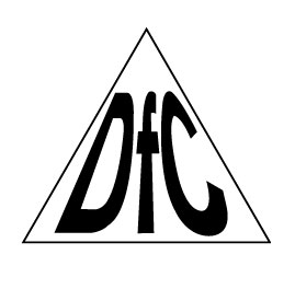 DFC DFC