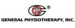 General Physiotherapy General Physiotherapy