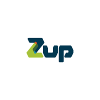 Z-UP Z-UP