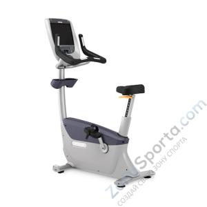 Вертикальный велотренажер Precor UBK 885