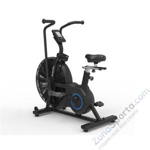 Аэробайк AeroFIT Ultrabike HB005
