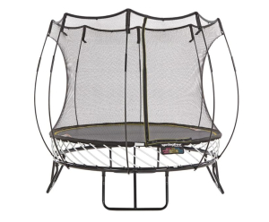 Батут круглый Springfree R30