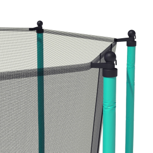Батут Wallaby Jampy 12 FT