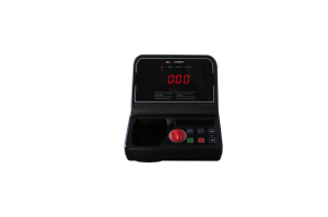 Беговая дорожка Carbon Fitness T120
