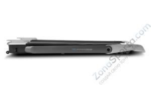 Беговая дорожка электрическая Proxima Ovicx-I1 Prot-214