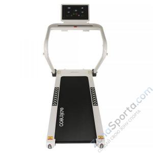 Беговая дорожка Evo Fitness Venus