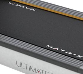 Беговая дорожка Matrix T1XE VA (2013)