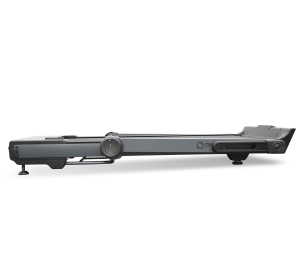 Беговая дорожка Oxygen T-Compact A
