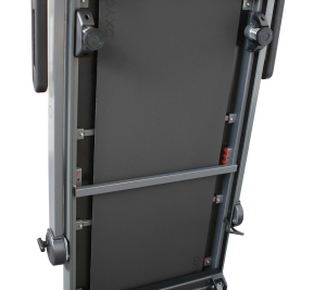 Беговая дорожка Oxygen T-Compact A