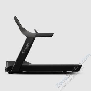 Беговая дорожка Vision Fitness T600E