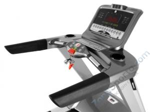 Беговая дорожка BH Fitness LK6600
