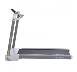 Беговая дорожка Evo Fitness Vector М700