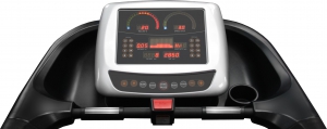 Беговая дорожка Bronze Gym S900 (Promo Edition)