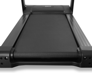 Беговая дорожка Bronze Gym T815M