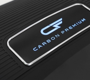 Беговая дорожка Carbon Fitness Premium World Runner T1