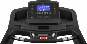 Беговая дорожка Carbon Fitness Premium World Runner T2