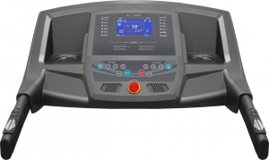 Беговая дорожка Carbon Fitness T506