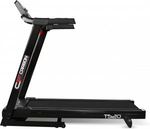 Беговая дорожка Carbon Fitness T520