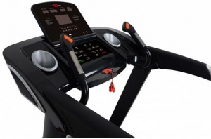 Беговая дорожка CardioPower T50