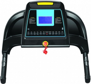 Беговая дорожка Dfit Pacifica