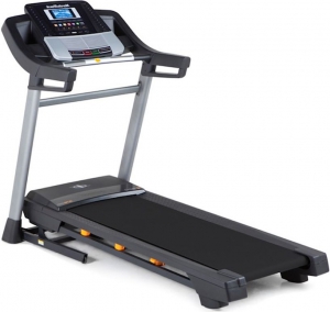 Беговая дорожка NordicTrack S30