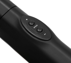 Беговая дорожка Oxygen Fitness New Classic Platinum AC LED