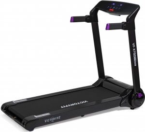 Беговая дорожка VictoryFit VF-X750
