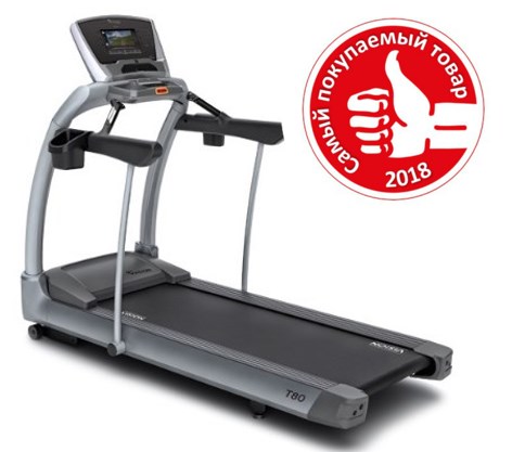 Vision Fitness Vision Fitness
