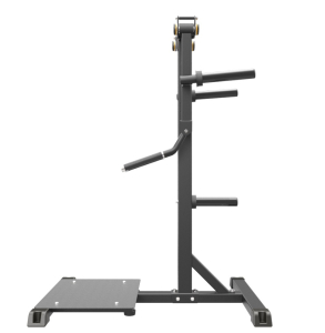 Дельтовидные стоя Impulse IFP1103