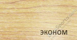 Детский городок SLP Systems Fantastic эконом