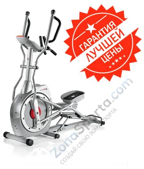Schwinn Schwinn