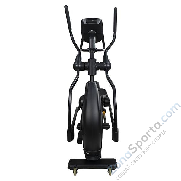 Spirit elliptical xe100 sale