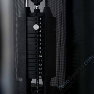 Многофункциональный силовой комплекс Inspire FT2 Functional Trainer