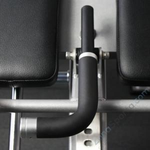 Гиперэкстензия обратная Protrain 8230