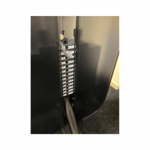Гравитрон UltraGym UG-DM517