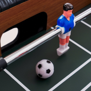 Игровой стол Футбол Proxima Zidane 37