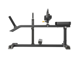 Икроножные сидя Impulse IFP1623