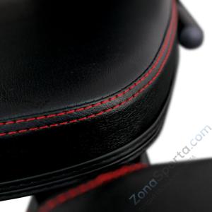 Многофункциональный силовой комплекс Inspire M200 91 кг (с опцией HW5)