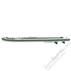 Надувная SUP доска Bestway Hydro Force Kahawai 10'2