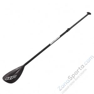 Надувная SUP доска Bestway Hydro Force Kahawai 10'2
