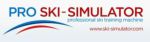 PROSKI Simulator PROSKI Simulator
