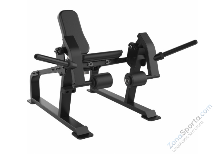 Разгибание ног Impulse SL7025