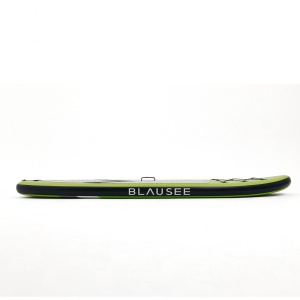 Сап-борд детский Blau See Junior green 10