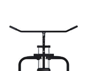 Силовой комплекс DFC HomeGym D7010-63 (стек 63 кг)