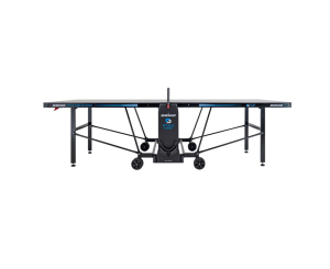 Теннисный стол Donic Style 1000 Outdoor