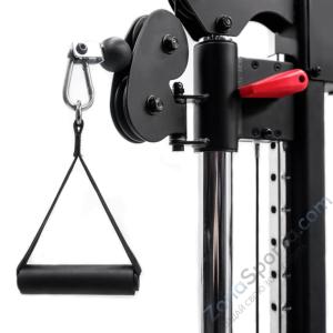 Многофункциональный силовой комплекс Inspire FTX Functional Trainer