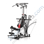 Мультистанция Bowflex Xtreme 2 SE (95 кг)