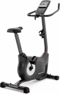 Велотренажер Schwinn 510U